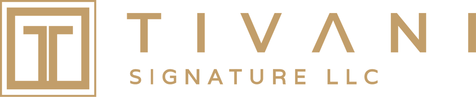 TIVANI Signature LLC
