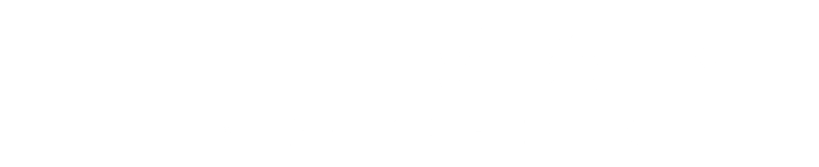 TIVANI Signature LLC